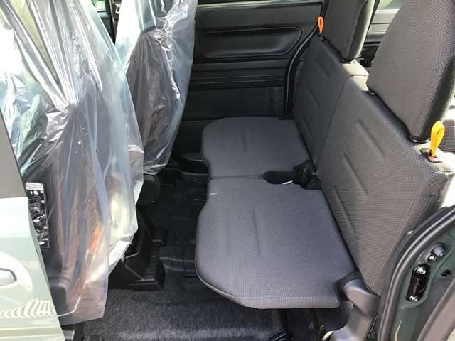 Honda Total Careのご加入をお勧めいたします。24時間365日、愛車の安心サポートが受けれます！！　★会員登録無料★　ご加入手続きはスタッフにお声掛けください。