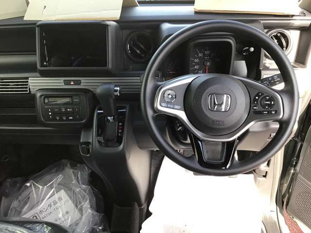 気になる点やご相談等ございましたら、フリーダイヤル：0066-9711-477008まで、お気軽にお問い合わせください。