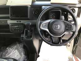 気になる点やご相談等ございましたら、フリーダイヤル：0066-9711-477008まで、お気軽にお問い合わせください。