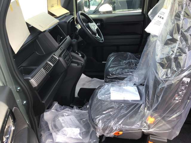 愛車のメンテナンス、自動車保険などカーライフのサポートは私たちに全てお任せください！！　　便利な【窓口一本化】楽しく安心してお乗りいただけるよう、お手伝いさせていただきます♪