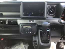 新車はもちろん、上質な中古車も取り扱っております。店頭にないお車でもご希望のお車がございましたら、お探しいたします！！ご遠慮なくご相談ください。