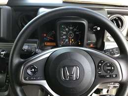 お車のことが詳しくない、不安だという方でもご安心下さい！！丁寧にわかりやすく親身になってご対応致します。