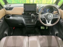 グループ総在庫数約30，000台！！全国の系列店からメーカー・車種問わずご紹介出来るので、あなたにピッタリのお車が見つかるはずです♪まずはお問い合わせ下さい☆