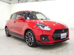 予防安全技術スズキセーフティサポート搭載！前進時用に歩行者も検知する衝突被害軽減ブレーキ「デュアルセンサーブレーキサポート」！後退時用には「後退時ブレーキサポート」を装備！前後に誤発進抑制機能搭載