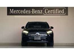 正規販売店です。認定中古車を販売しております。