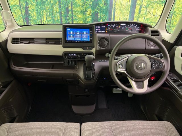 グループ総在庫数約30，000台！！全国の系列店からメーカー・車種問わずご紹介出来るので、あなたにピッタリのお車が見つかるはずです♪まずはお問い合わせ下さい☆