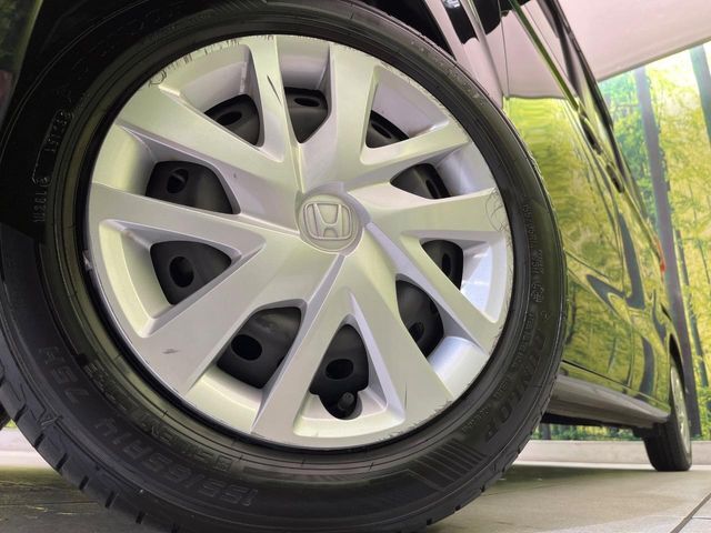 【純正14インチスチールホイール】ネクステージでは『社外アルミホイール』も好評発売中！有名ブランドからお値打ちなアルミまで幅広くご提案致します♪スタッドレスタイヤも取り扱っておりますのでお任せ下さい！