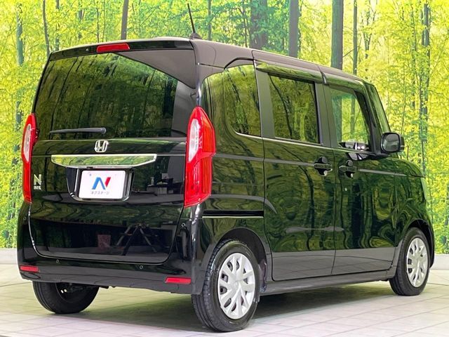 ☆全国のネクステージからお取り寄せが可能※！遠方の店舗に展示してあるクルマが気になる場合も、最寄りの店舗でご覧いただくことが可能です！是非私たちに要望をお聞かせください！※別途費用