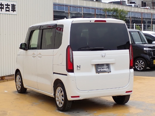 ■【電車】でお越しの際は、南海高野線『河内長野駅』より徒歩約10分。又は到着前にお電話頂きましたら駅～当社送迎致します！TEL：0721-52-6200