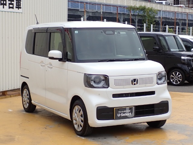 ◆【LEDヘッドライト】が装備されています。より明るく！省電力！で、夜間走行時や雨の日に明るく安全に前方を照らすことが出来ます。対向車からも見えやすいので相手に接近を知らせることも出来ます。