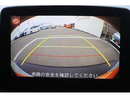 いざというときに頼れる最長3年の長期保証もご用意しております。困った時に安心してお使いいただけるように、免責金や工賃のお客様負担もございません。ご不明な点がございましたらスタッフまでお問い合わせくだ