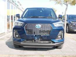 安心の一年間走行距離無制限のロングラン保証付き。ご希望により最大3年間の延長保証もできます。