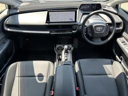 【インパネ全体】『インパネ全体』の画像になります。写真の内容に関してご不明点、ご質問等がございましたらお気軽にガリバー店舗までお問い合わせください。