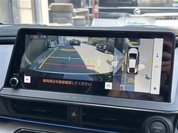 【カーナビ】『カーナビ』の画像になります。ナビ利用時のマップ表示は見やすく、いつものドライブがグッと楽しくなります！