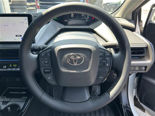 【ハンドル】『ハンドル/ステアリング』の画像になります。写真の内容に関してご不明点、ご質問等がございましたらお気軽にガリバー店舗までお問い合わせください。