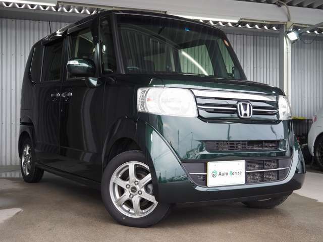お車の細かい写真や詳細などはメールまたはお電話にてお気軽にお問合せ下さい☆