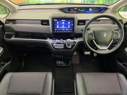 グループ総在庫数約30，000台！！全国の系列店からメーカー・車種問わずご紹介出来るので、あなたにピッタリのお車が見つかるはずです♪まずはお問い合わせ下さい☆