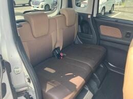 WECARSではほぼ毎日新しい在庫車両を入荷しております！お客様のこだわりを叶える1台がきっとWECARSにあるはずです！