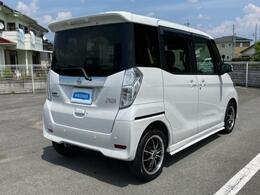 全国に店舗を展開しているのでどこでもお取り寄せが可能です！この車が気になるけど遠方だから・・・と諦める必要はありません！※別途陸送費が必要です。