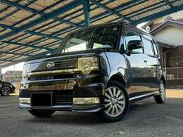 ★当社自慢のお車です。横にこの車のセールスポイントを写真でアピールしてあります！まずはご覧になってください。いろんなところをチェックできますよ★フリーダイヤルはこちら0078-6003-198397