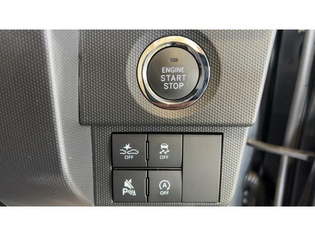 現車を是非ご確認下さい。快適装備が盛りだくさん！