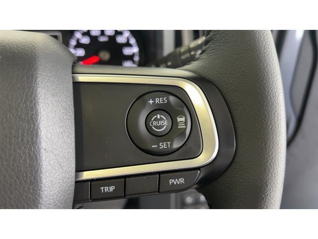 そのため中古車の販売に関しては当社営業エリアとその近隣のお客様とさせていただきます。ご了承ください。