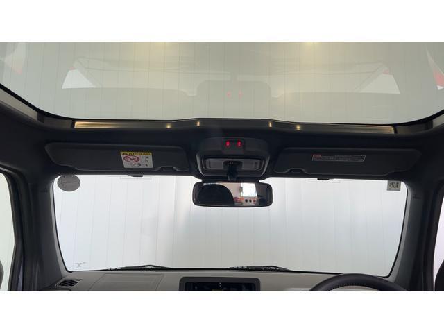 お車のパーツ（用品）も多数準備しております。詳しくは店舗スタッフにお問い合わせください。
