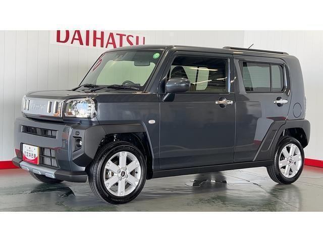 お車はピカピカ！清潔感が感じられる状態でお渡ししています。