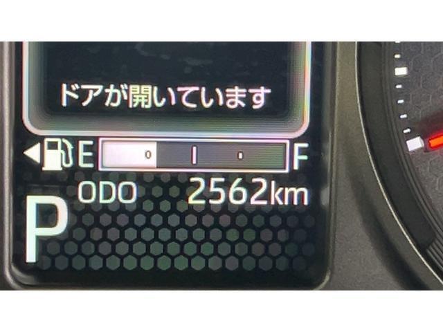 少し話を聞いてみたい、どんな車に乗ったらいいか迷っているなど、ささいなことでも大丈夫です。