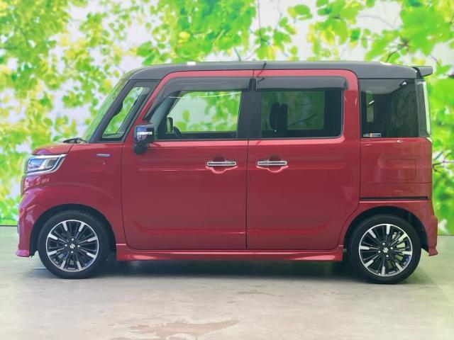 WECARSの在庫ページをご覧いただき誠にありがとうございます！WECARSは「お客様第一」をモットーにお客様のカーライフを全力でサポートいたします！