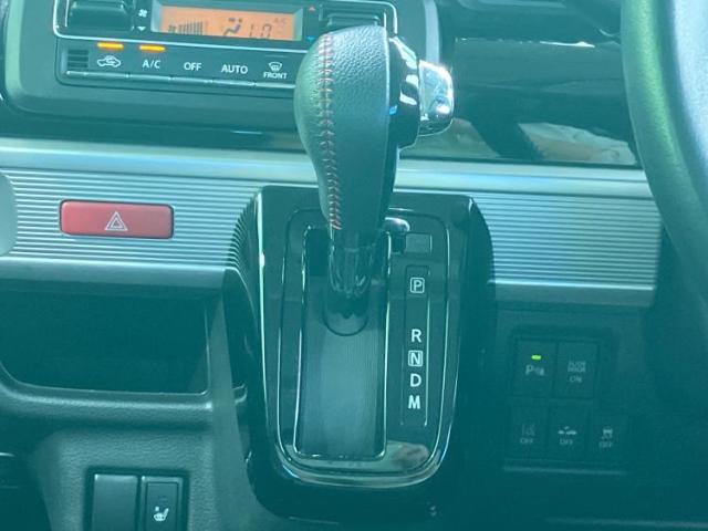 国産車から輸入車まで多様なお客様のニーズのお応えできるように、全国規模で豊富な在庫展開！車のことならWECARSへ！