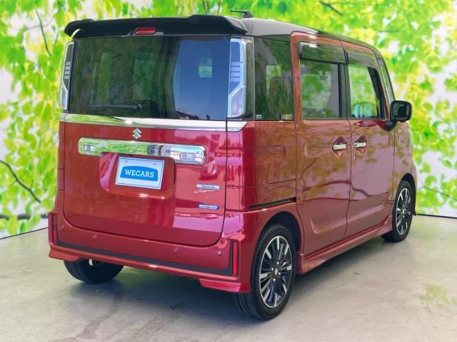 全国に店舗を展開しているのでどこでもお取り寄せが可能です！この車が気になるけど遠方だから・・・と諦める必要はありません！※別途陸送費が必要です。