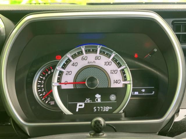 ご購入後の車検やメンテナンスもWECARSにお任せください！自社で整備から修理まで行っておりますので、ご納車後のアフターフォローもお任せください！