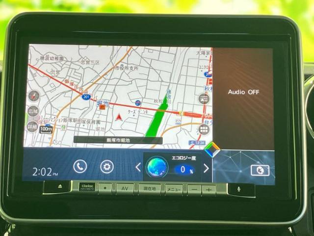 WECARSの店舗にはキッズコーナーがございます！お子様連れのお客様もごゆっくり車選びをお楽しみいただける空間です！