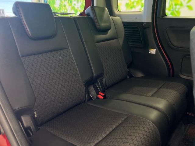 ネットで車を見ていてもイメージが湧かない・・・色々な会社や車がありすぎて何が良いのか分からない・・・そうお考えのお客様！ご相談のみでもOKです！WECARSでは中古車購入の基本をお伝えします！