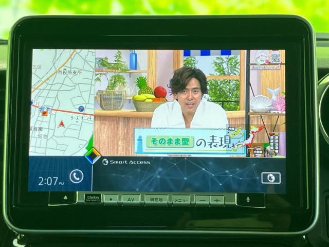 ナビ、ドラレコ、ETC、フリップダウンモニター、デジタルインナーミラーetc…後付け可能です！オプションも豊富に取り揃えておりますのでご安心ください！