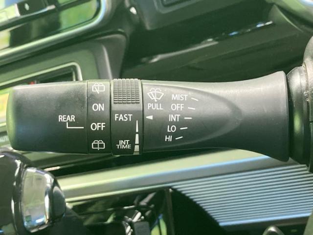 こちらのお車はいかがでしょうか？少しでも気になっていただけましたら是非お問い合わせください！さらにお車の詳細をお送りいたします！