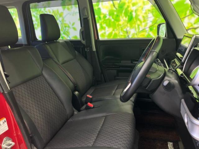 WECARSではほぼ毎日新しい在庫車両を入荷しております！お客様のこだわりを叶える1台がきっとWECARSにあるはずです！