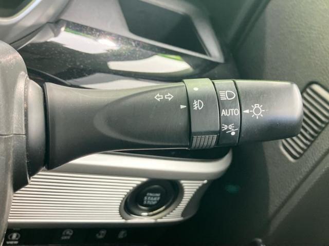 車選びにはお悩みがつきものです！具体的な購入までは検討していないけど車は気になるというお客様も大歓迎です！是非中古車購入の第一歩のお手伝いをさせてください！