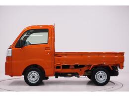 どのお車もダイハツディーラーの厳しい基準をクリアしたお車のみですので、是非、最後までご覧になってください。