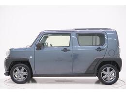 こんにちは。岡山ダイハツ販売です。当店のお車をご覧いただき、ありがとうございます。