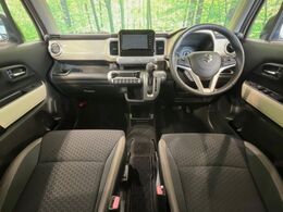 グループ総在庫数約30，000台！！全国の系列店からメーカー・車種問わずご紹介出来るので、あなたにピッタリのお車が見つかるはずです♪まずはお問い合わせ下さい☆