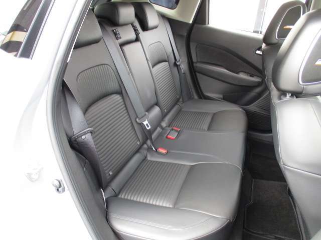 車両鑑定証を出すこともできる車が続々入荷！安心のU-Carをご提供いたします♪