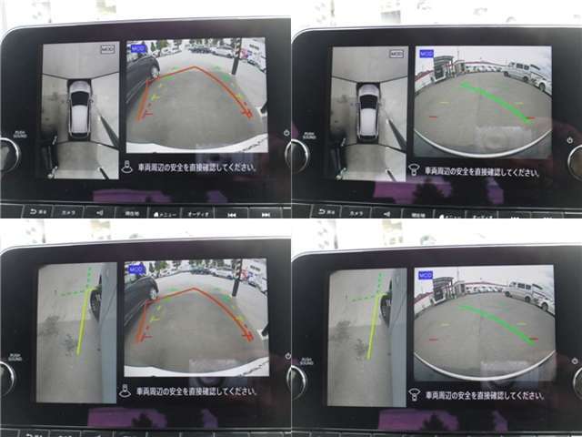 この車が少しでも気になるあなた、そうアナタです。こちらの画像は日本全国の方が見てますよ。免許取立ての方でも、車のことがよくわからない方でも親切丁寧にご説明させていただきます。お問い合わせお待ちしてます