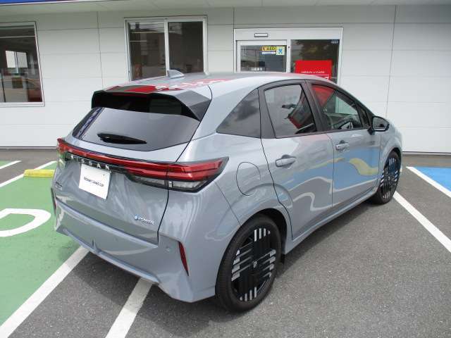 総額は、［東京都内］でのご登録で計算してあります。もちろん県外の方にも数多く販売しておりますが、この場合は、別途陸送費用をいただいております。詳しくは、ご相談ください★042-549-1123★