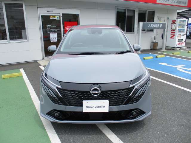 おかげさまで、当社は県外からもお客様が来店されて購入していただいております。販売～納車まで実績がございますので遠方のお客様もご安心ください☆まずはお気軽にお問い合わせください。042-549-1123