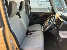 「この車の写真をもっと見たい」「状態が気になる」「この装備はついている？」どんな小さな疑問でもお気軽にお問い合わせください！