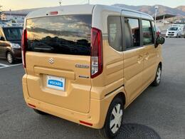 全国に店舗を展開しているのでどこでもお取り寄せが可能です！この車が気になるけど遠方だから・・・と諦める必要はありません！※別途陸送費が必要です。