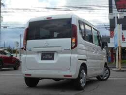 自社整備工場完備！保証整備から車検・点検などおクルマのメンテナンスは私達にお任せください。