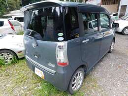 当店は全車安心の支払い総額表示です！お問合せの際は『カーセンサーを見て』とお伝え下さい！